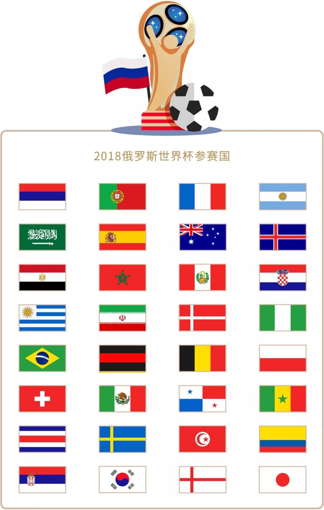 什曼城的